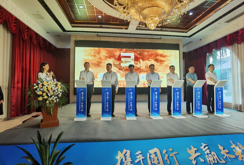 图片二.jpeg
