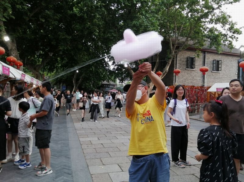 图片二.jpg