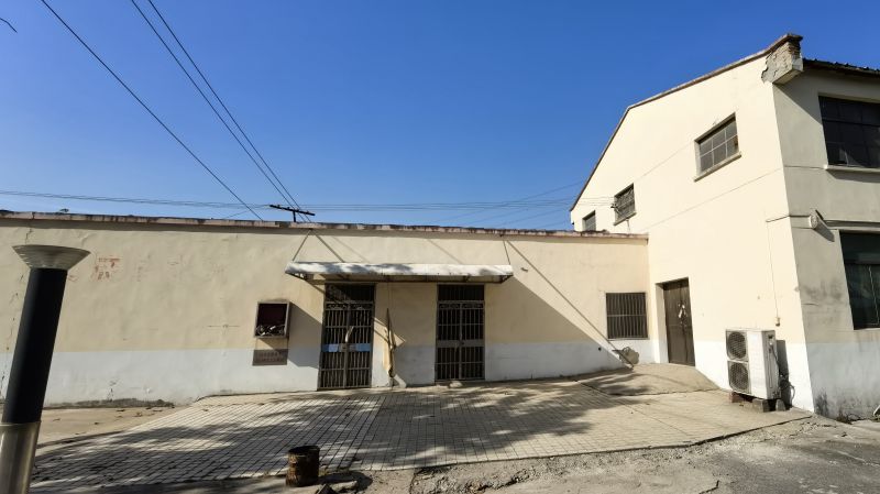 食堂+包厢3.jpg